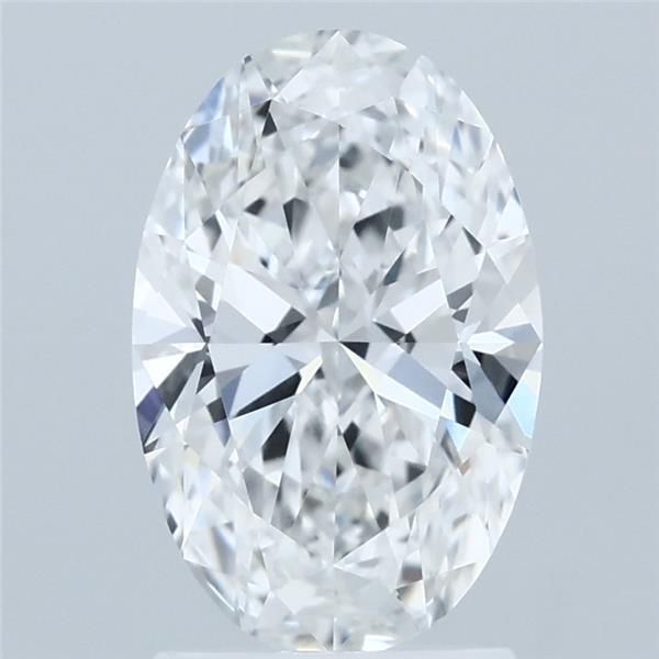 1.84 Carat