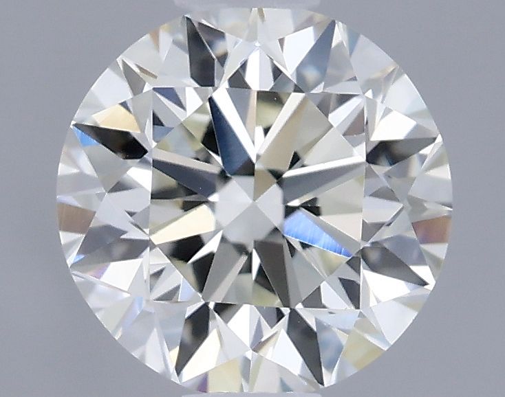 0.65 Carat