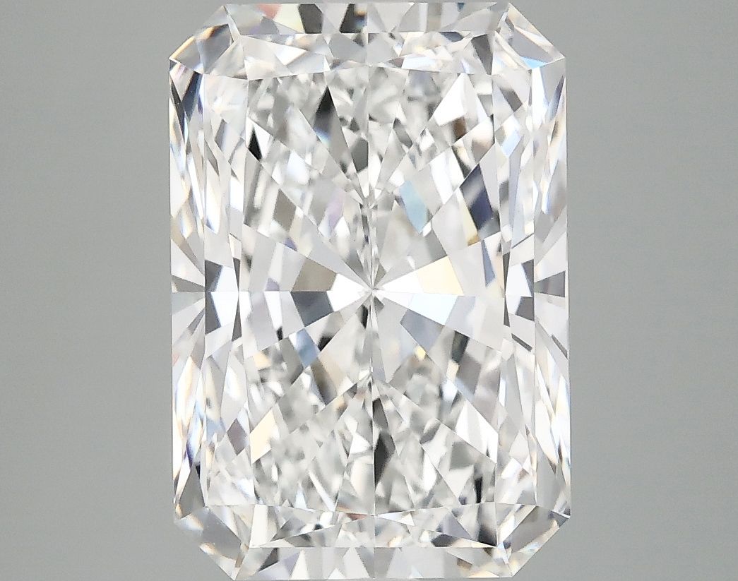 4.84 Carat
