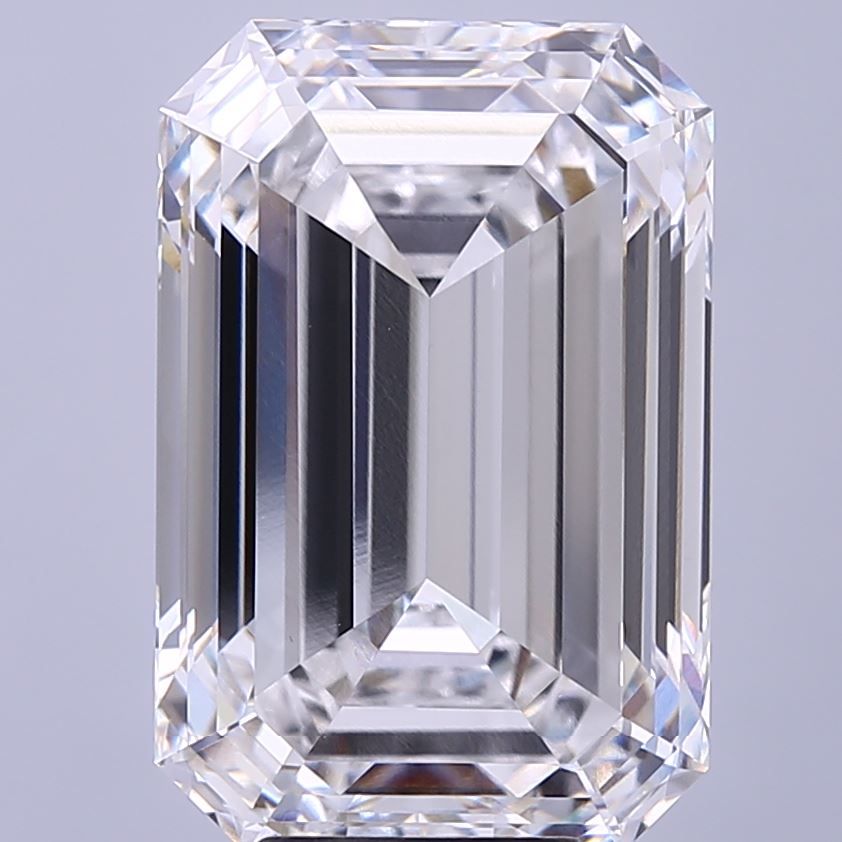 9.09 Carat