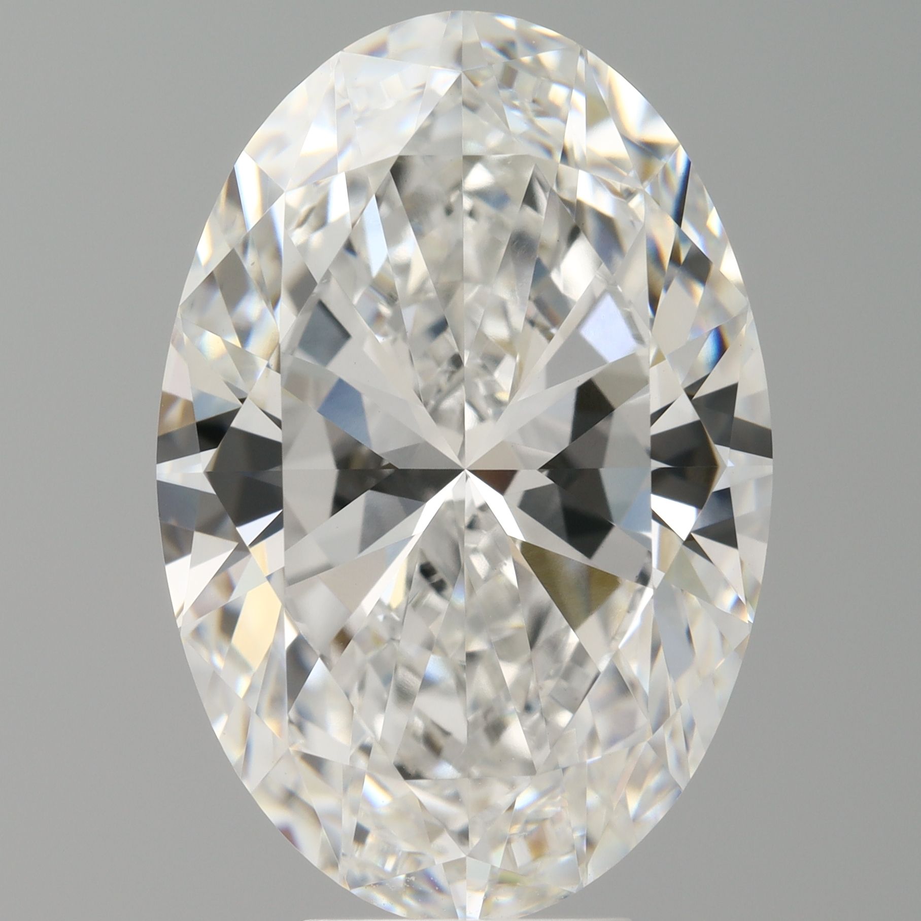 7.99 Carat