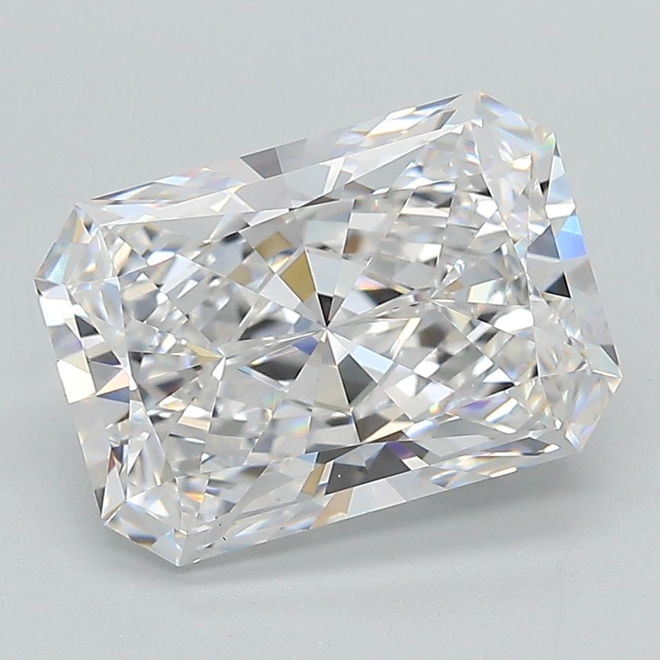 3.57 Carat