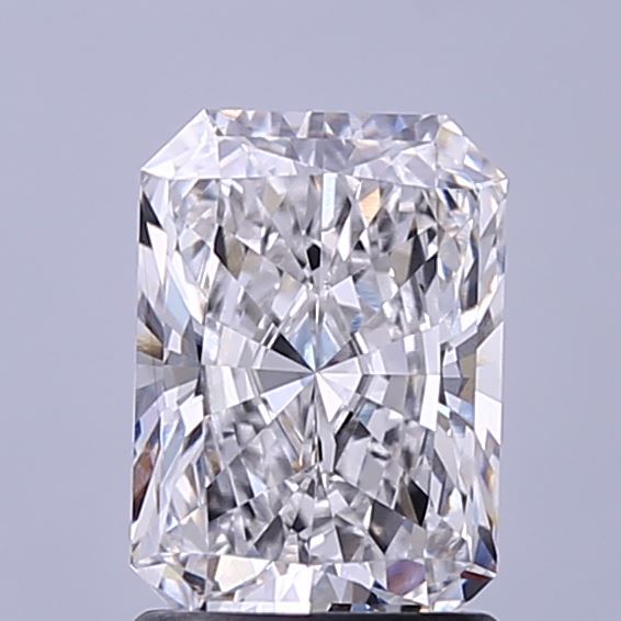 1.73 Carat