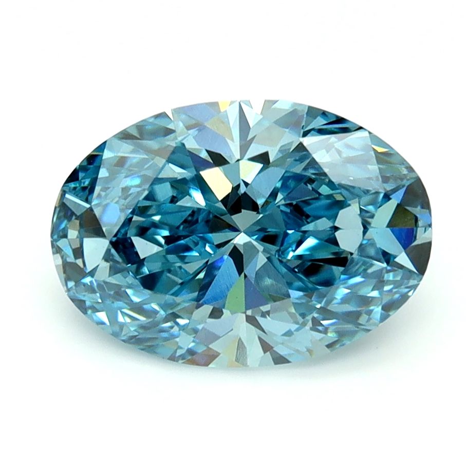 Diamond SEO Image