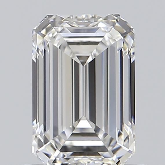0.74 Carat