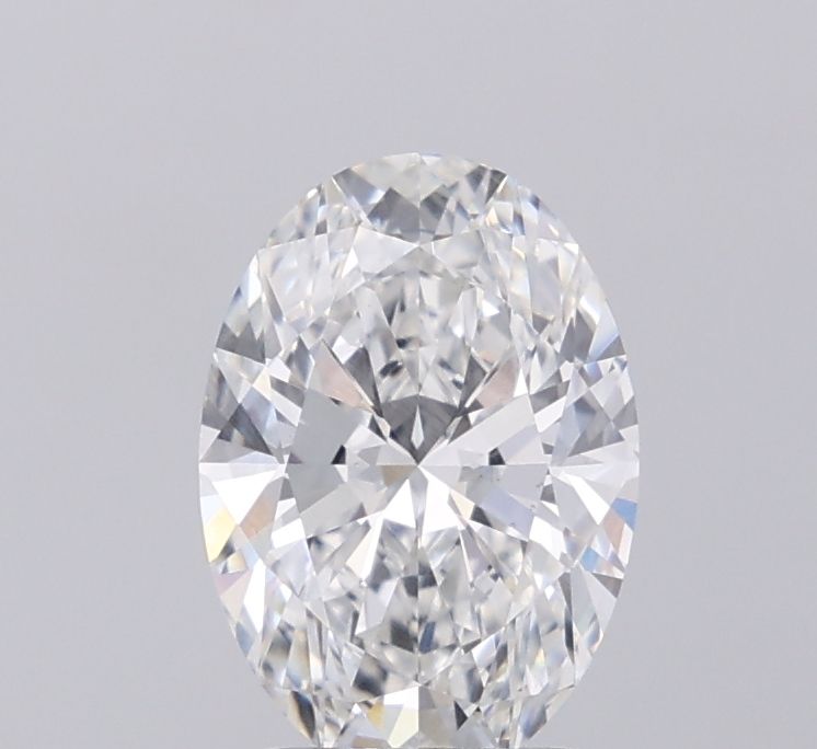 2.09 Carat