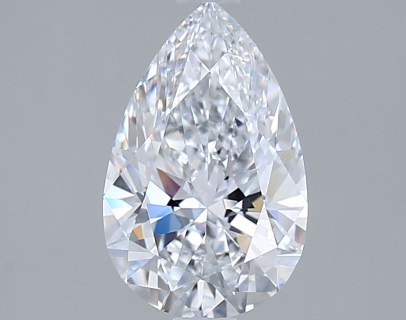 1.71 Carat