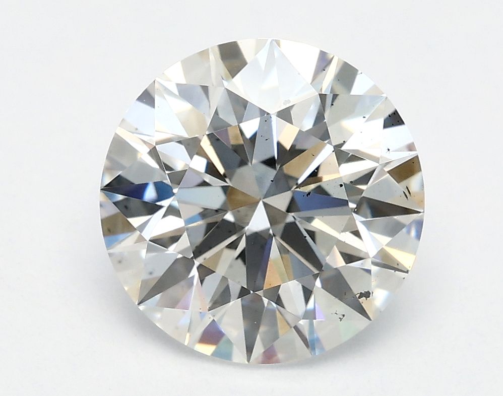 2.00 Carat