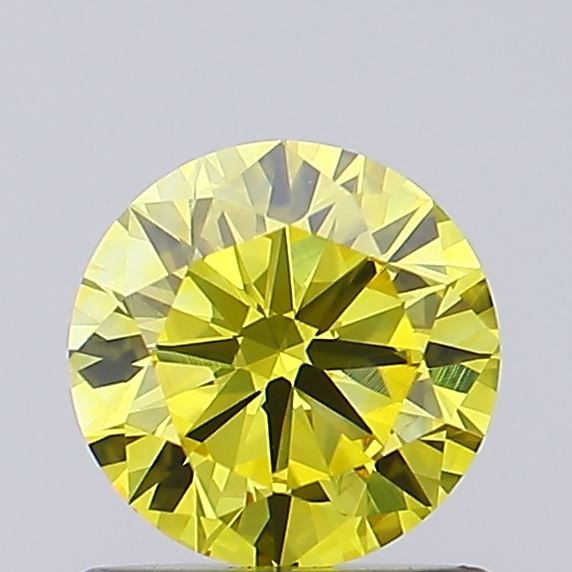 0.76 Carat