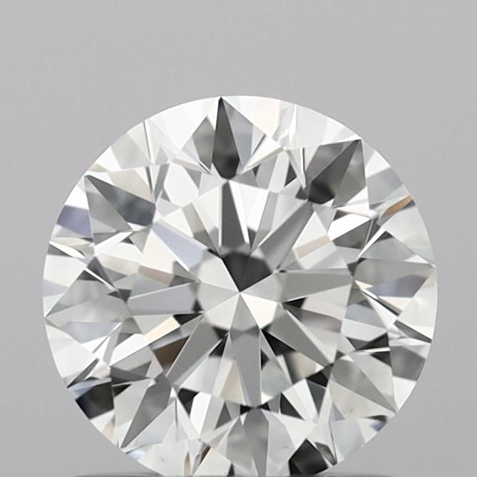 0.82 Carat