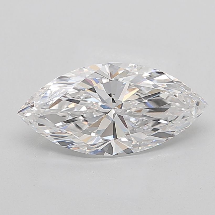 3.25 Carat