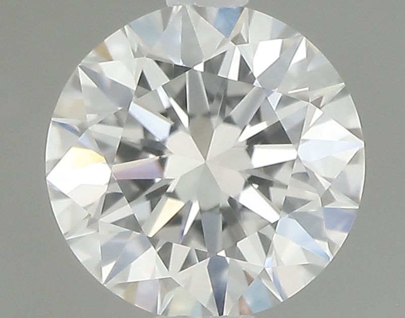 0.71 Carat