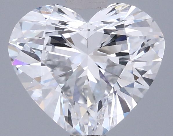 1.3 Carat