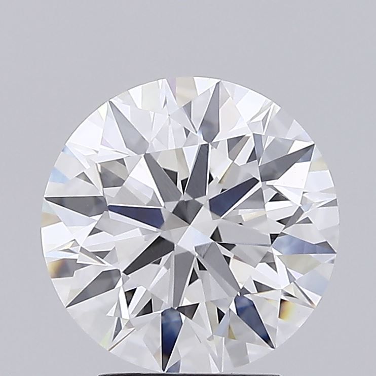 3.66 Carat