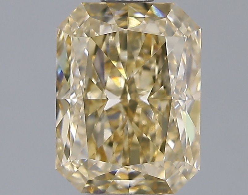1.51 Carat