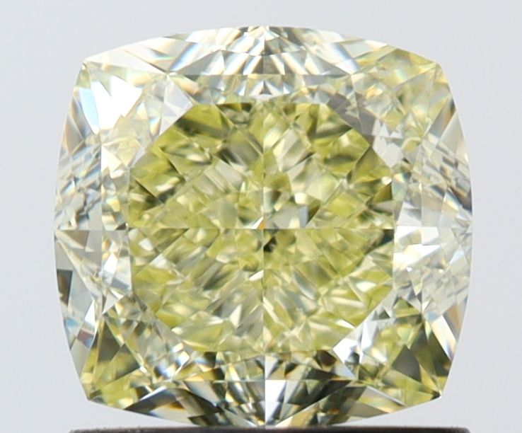 1.51 Carat