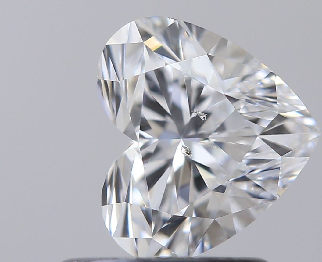0.9 Carat