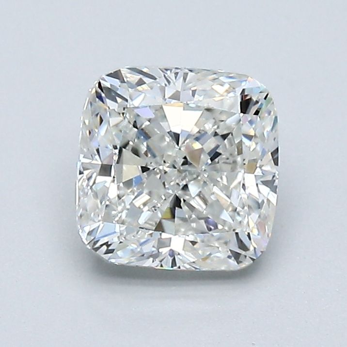 1.20 Carat