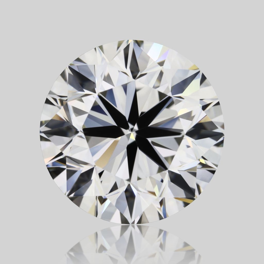 1.52 Carat
