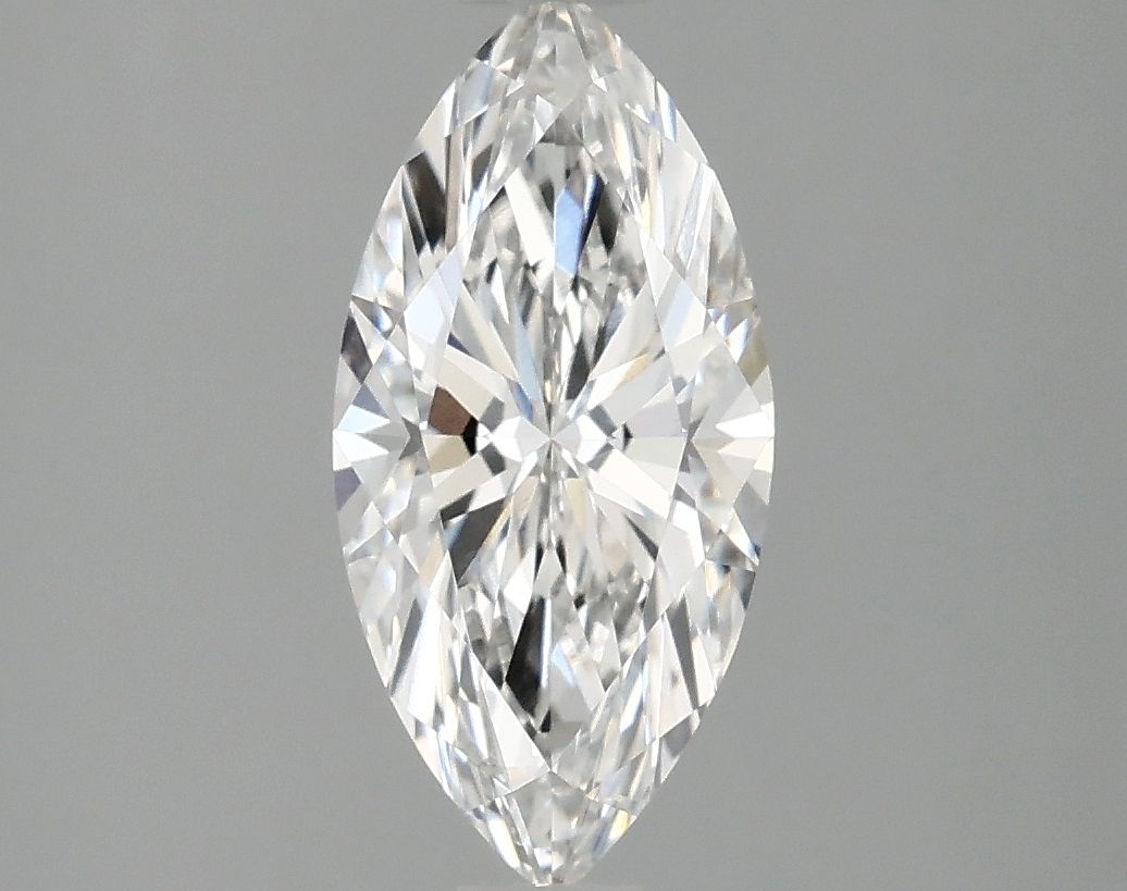 1.54 ct Marquise diamond