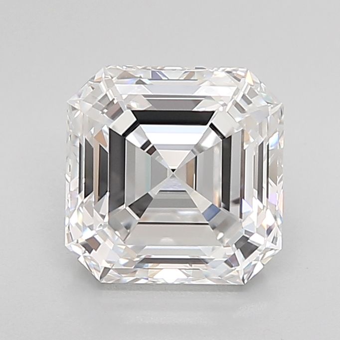 2.63 Carat