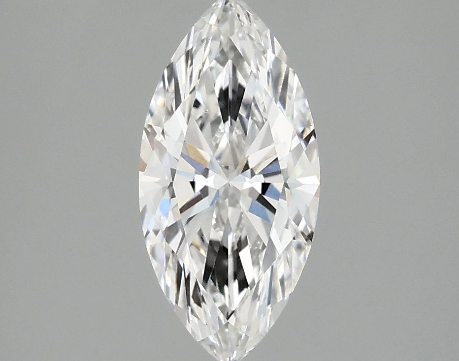 1.19 Carat