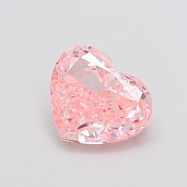 1.53 Carat