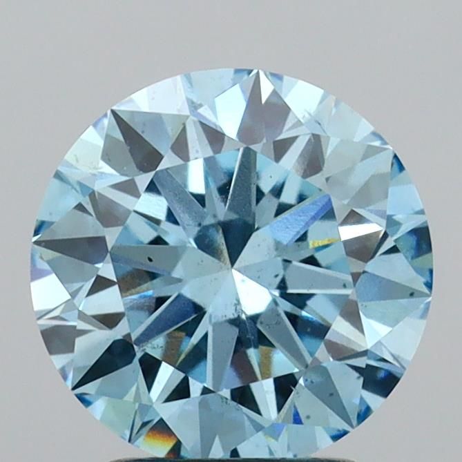 Diamond SEO Image