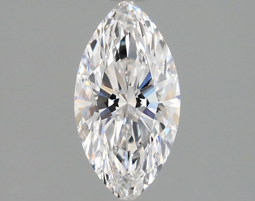 1.1 Carat