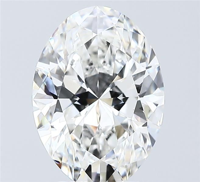 3.01 Carat