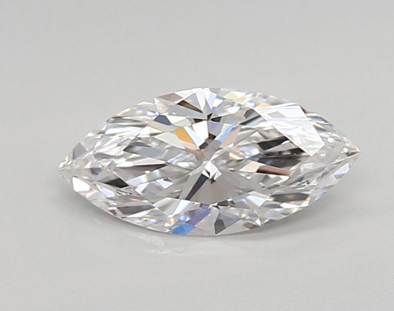 0.72 Carat