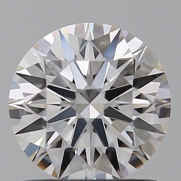 1.03 ct. round Lab Grown Diamond front image