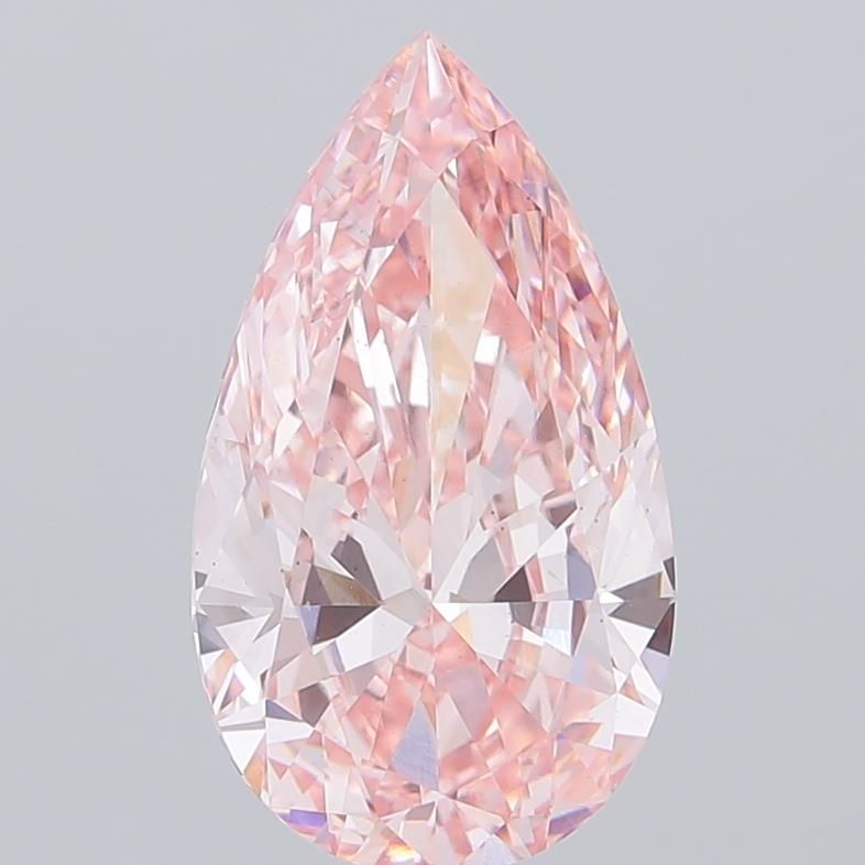 3.22 Carat
