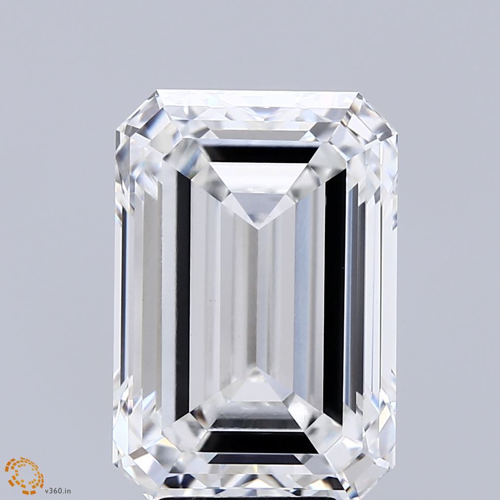 7.6 Carat