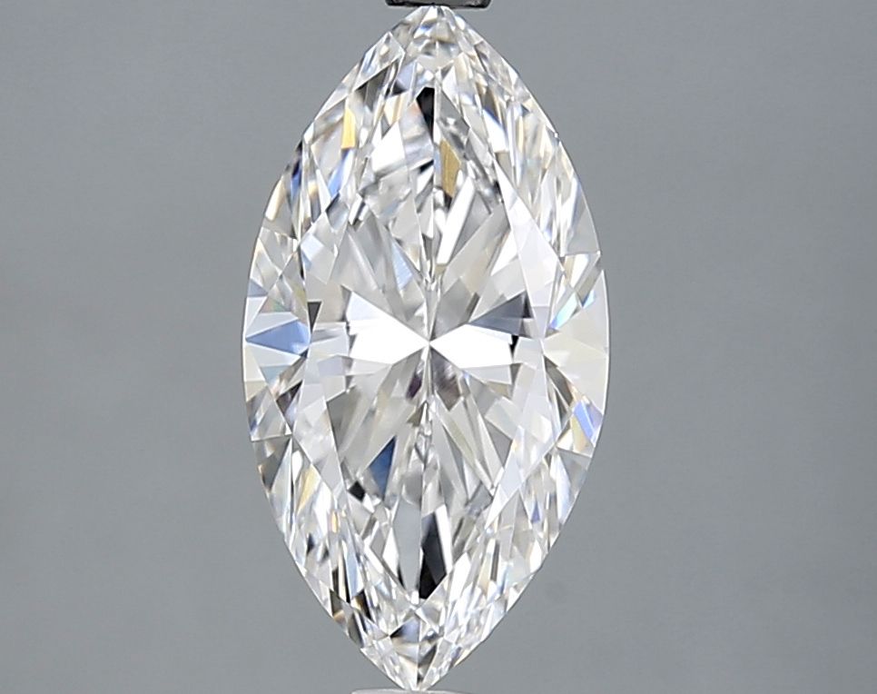 2.16 Carat