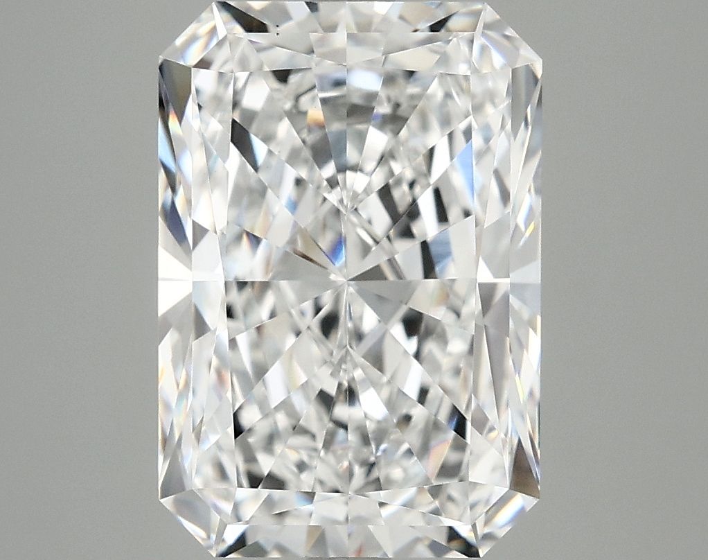 4.82 Carat