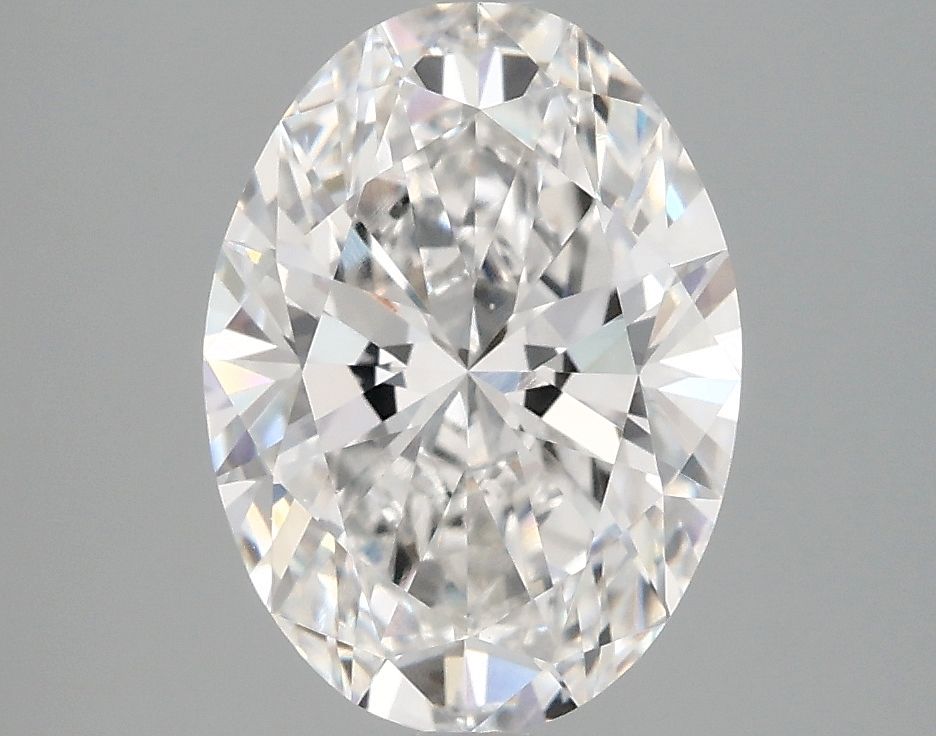 2.74 Carat