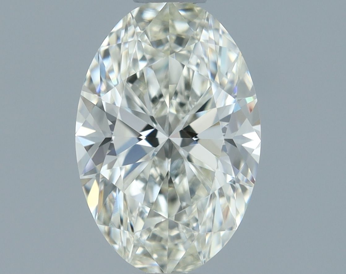 0.91 Carat