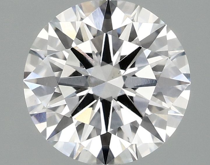 1.44 Carat