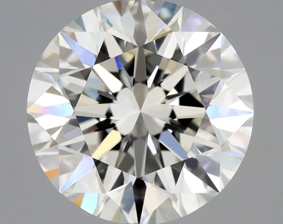 2.01 Carat