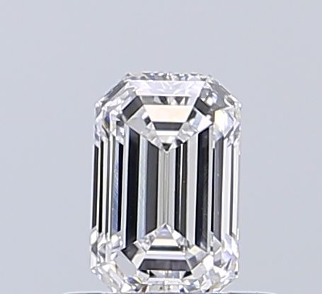 0.51 Carat