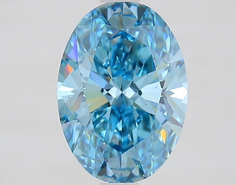 Diamond SEO Image