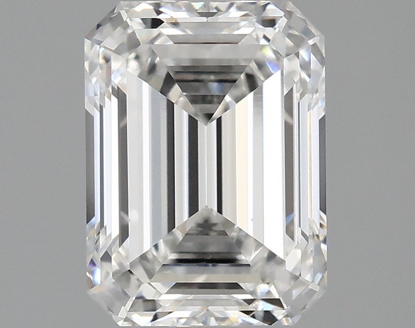 1.91 Carat