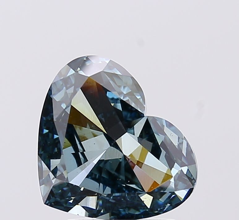 Diamond SEO Image