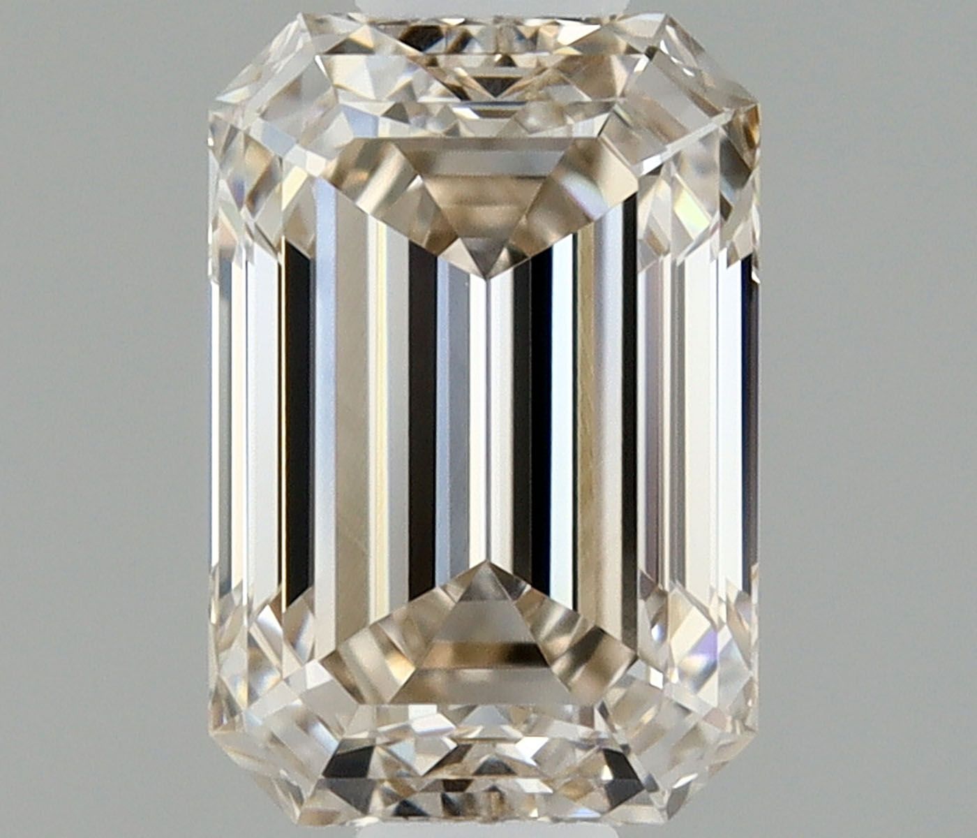 0.5 ct Emerald Diamond