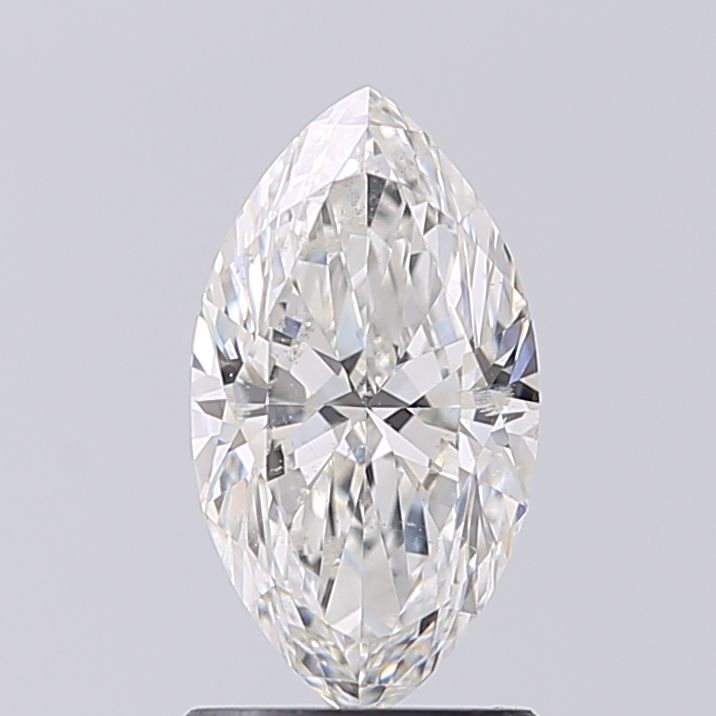 1.20 Carat