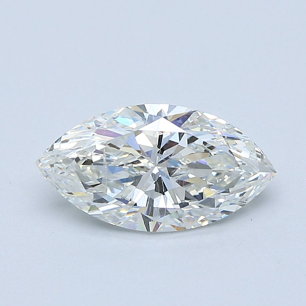 1.5 Carat