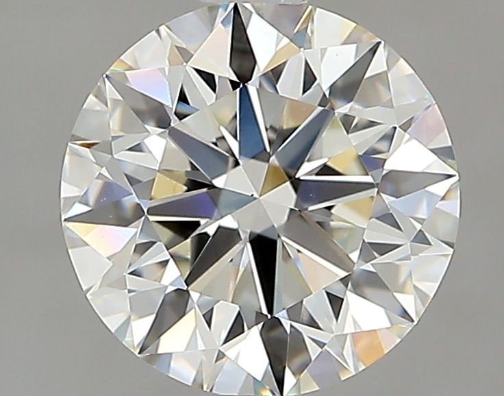 1.51 Carat