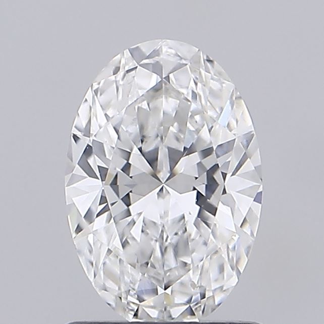 1.01 Carat
