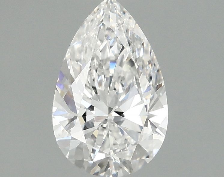 1.1 Carat
